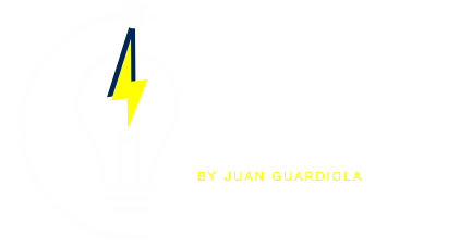 El señor de la luz